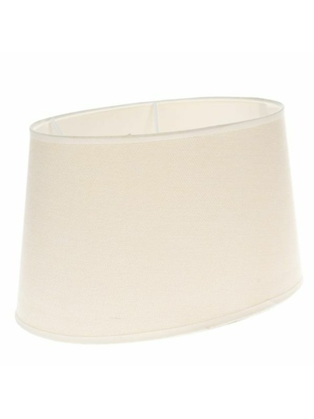 Casa de Engel Lámpaernyő, 0/24