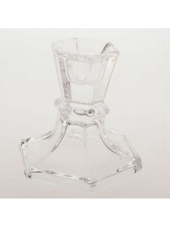 Casa de Engel Üveg gyertyatartó, 1/36