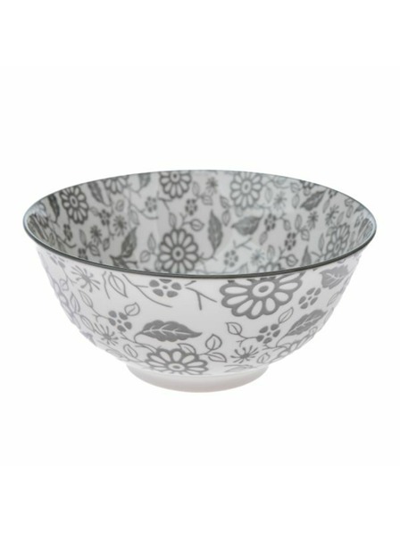 Casa de Engel Porcelán tál, 12/36