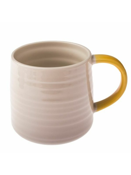 Casa de Engel Kerámia bögre, 12/48