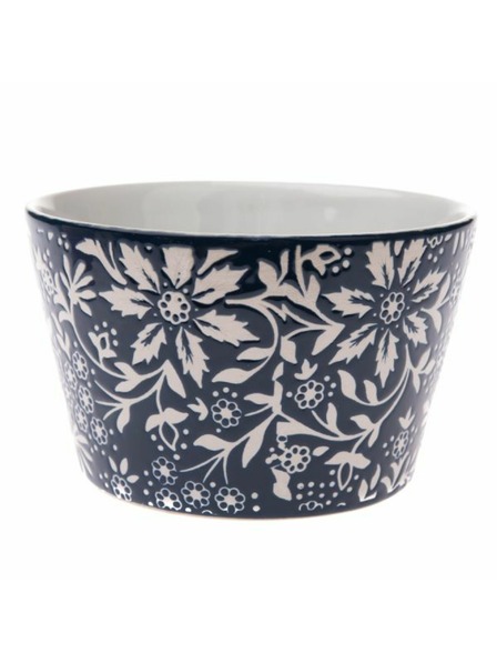 Casa de Engel Kerámia tál, 6/24