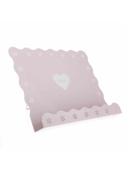 Casa de Engel Fém szakácskönyv tartó, 0/6