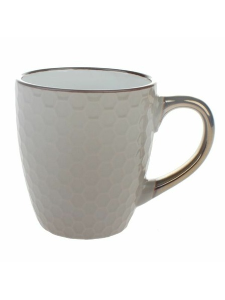 Casa de Engel Kerámia bögre, 250ml, 12/48