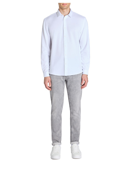 Celio Póló Lahem Celio