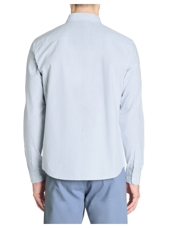 Celio Laraye Celio póló