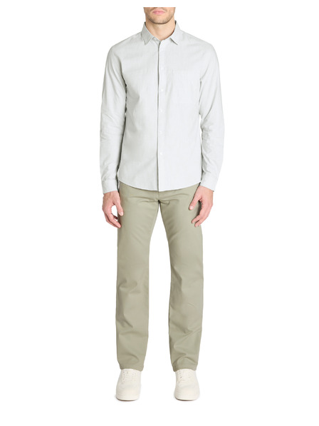 Celio Laraye Celio póló
