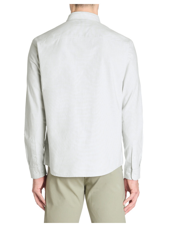 Celio Laraye Celio póló