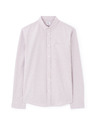 Celio Oxford szabályos ing Daxford Celio