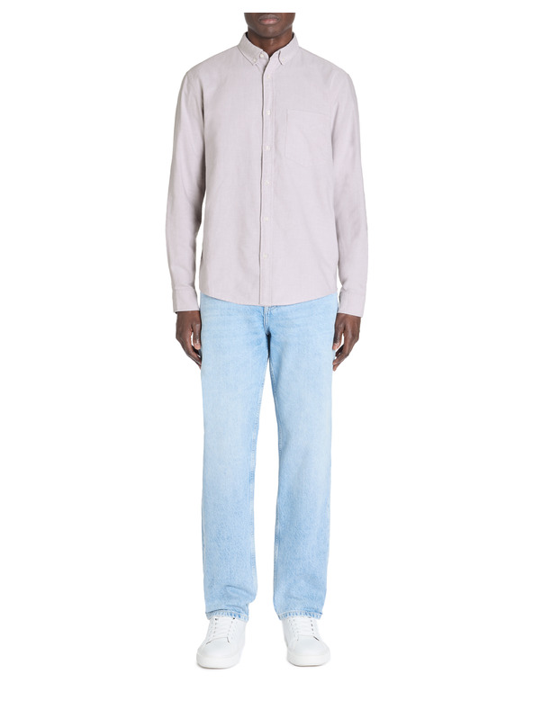 Celio Oxford szabályos ing Daxford Celio