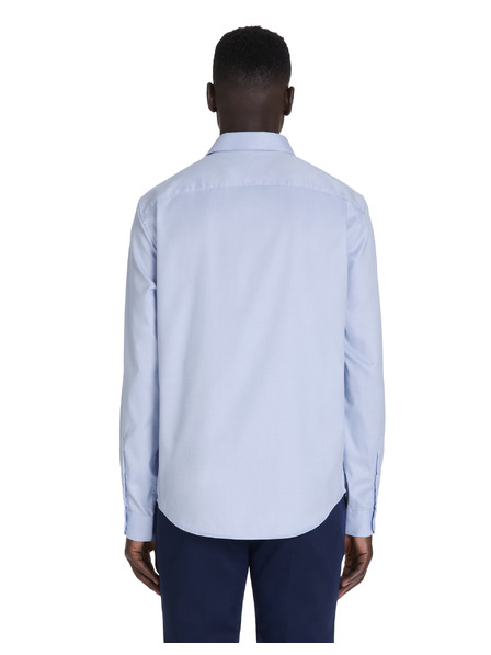 Celio Naroxrg póló