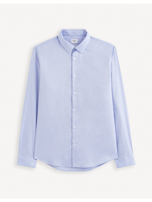 Celio Naroxrg póló