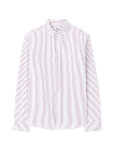 Celio Póló Caoxfordy regular Celio