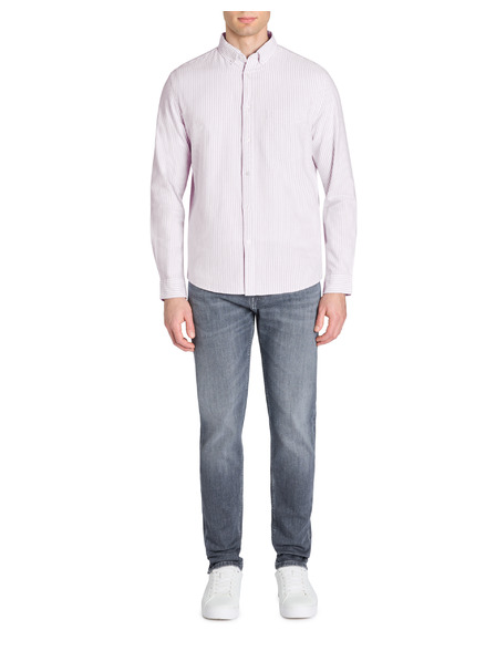 Celio Póló Caoxfordy regular Celio