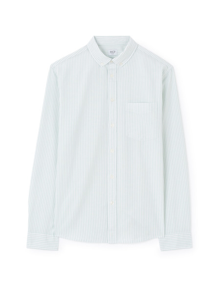 Celio Póló Caoxfordy regular Celio