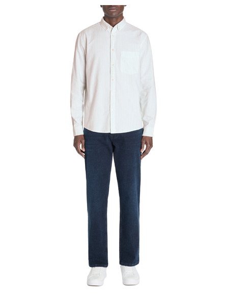Celio Póló Caoxfordy regular Celio