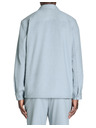 Celio Lapouki ing Celio