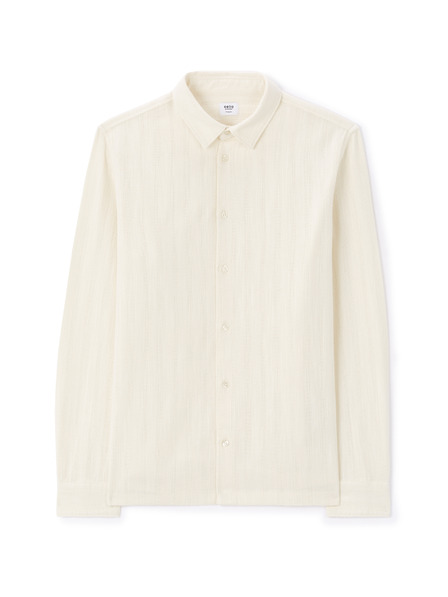 Celio Ing Lajac Celio