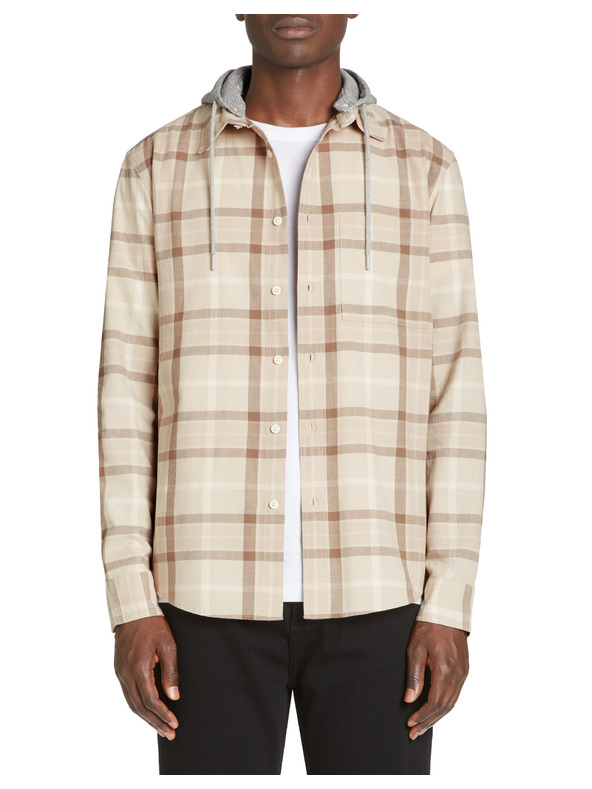 Celio Felsőruházat Jacarote ing