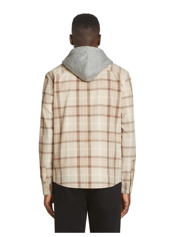 Celio Felsőruházat Jacarote ing