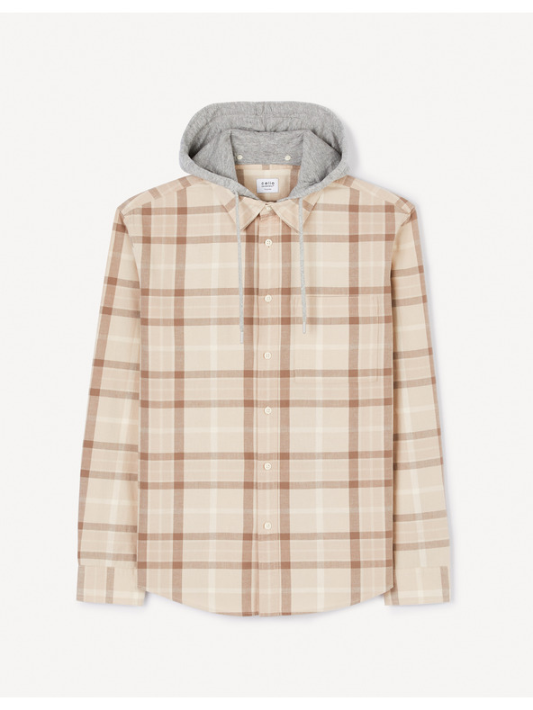 Celio Felsőruházat Jacarote ing