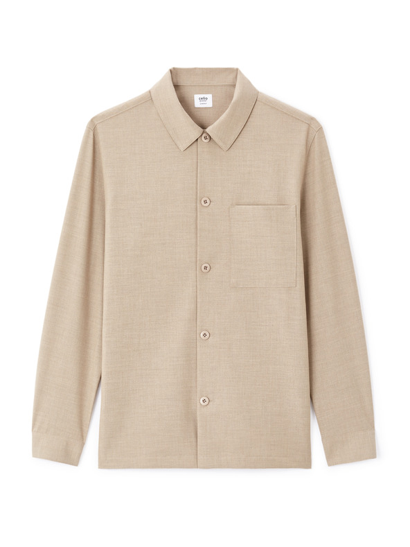 Celio Ing Latouch Celio