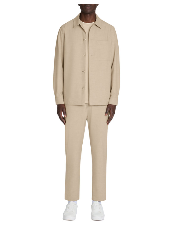 Celio Ing Latouch Celio