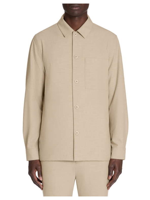 Celio Ing Latouch Celio