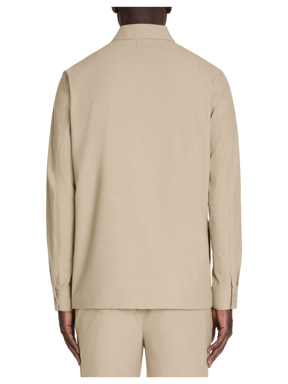 Celio Ing Latouch Celio