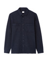 Celio Lapouki ing Celio