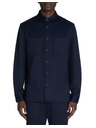 Celio Lapouki ing Celio