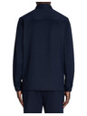 Celio Lapouki ing Celio