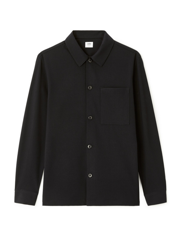 Celio Ing Latouch Celio