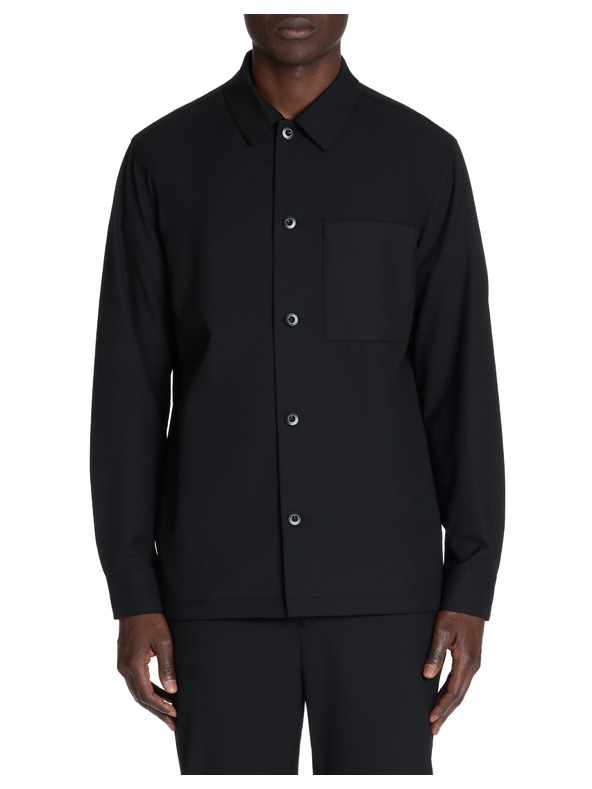 Celio Ing Latouch Celio