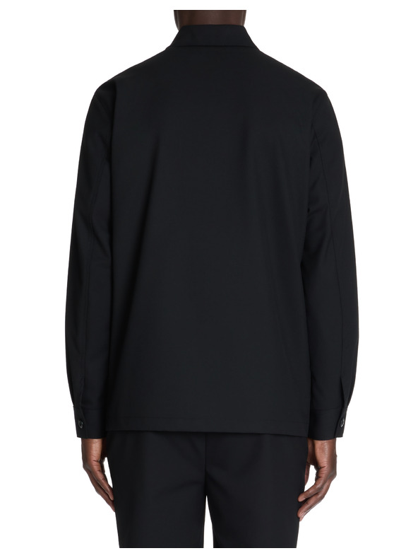 Celio Ing Latouch Celio