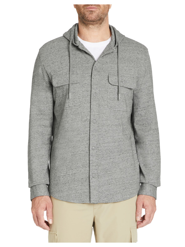 Celio Jahoode kapucnis póló