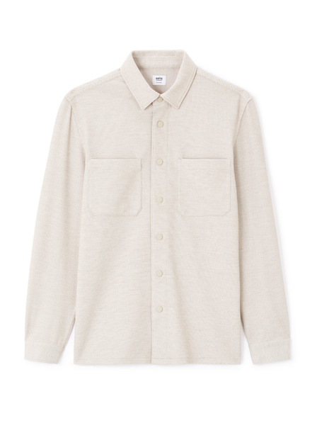 Celio Lapouki ing Celio