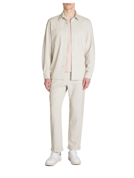 Celio Lapouki ing Celio