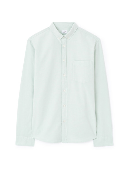 Celio Oxford szabályos ing Daxford Celio