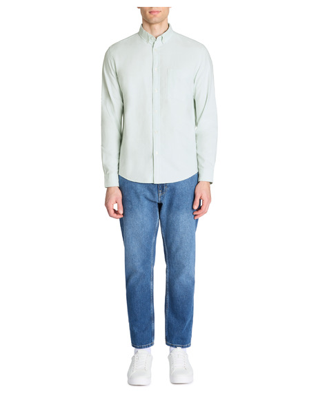 Celio Oxford szabályos ing Daxford Celio