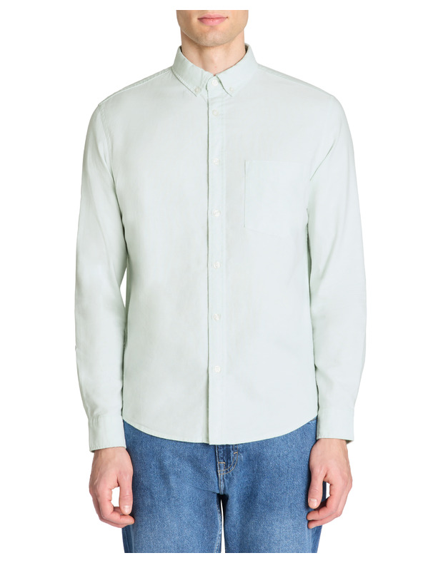 Celio Oxford szabályos ing Daxford Celio