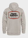Horsefeathers Bronco Sweatshirt Horsefeathers