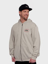 Horsefeathers Bronco Sweatshirt Horsefeathers