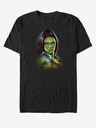 ZOOT.Fan Gamora Guardians of the Galaxy ZOOT.FAN Marvel - unisex póló
