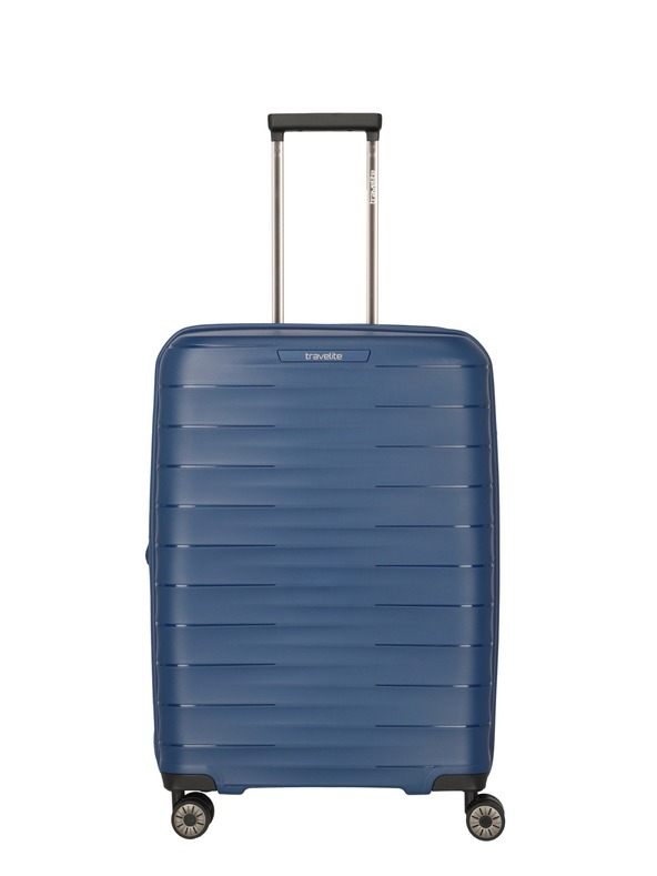 Travelite Travelite Mooby M Navy
