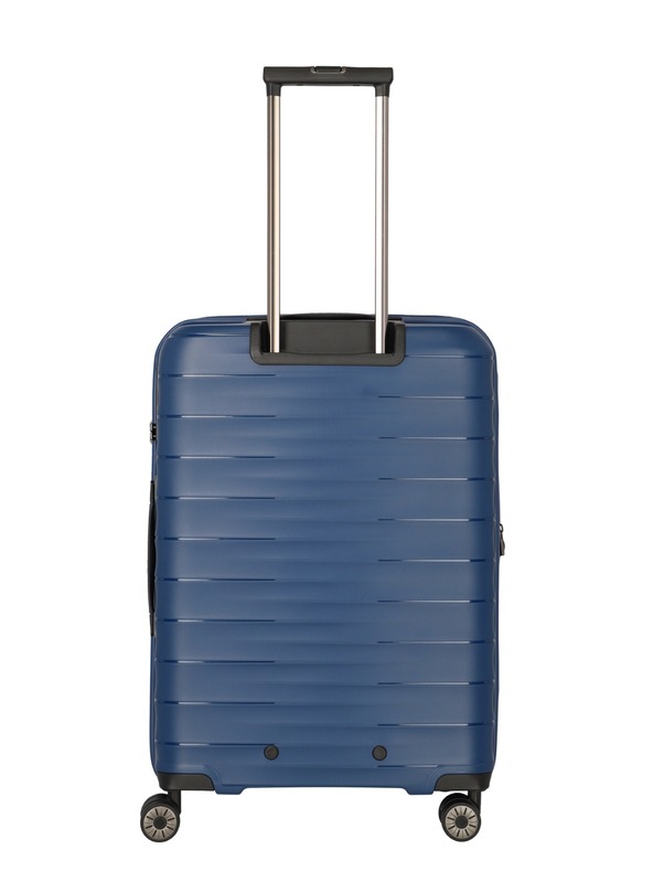 Travelite Travelite Mooby M Navy