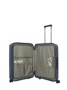 Travelite Travelite Mooby M Navy