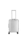 Travelite Travelite Next 2.0 S Ezüst