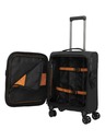 Travelite Travelite Briize S utazótáska Fekete