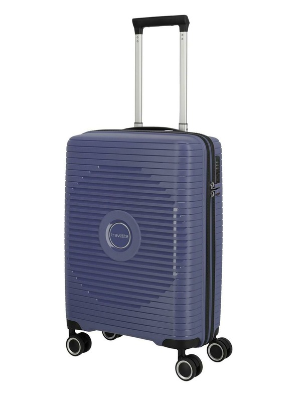 Travelite Travelite Orbita S, Lila