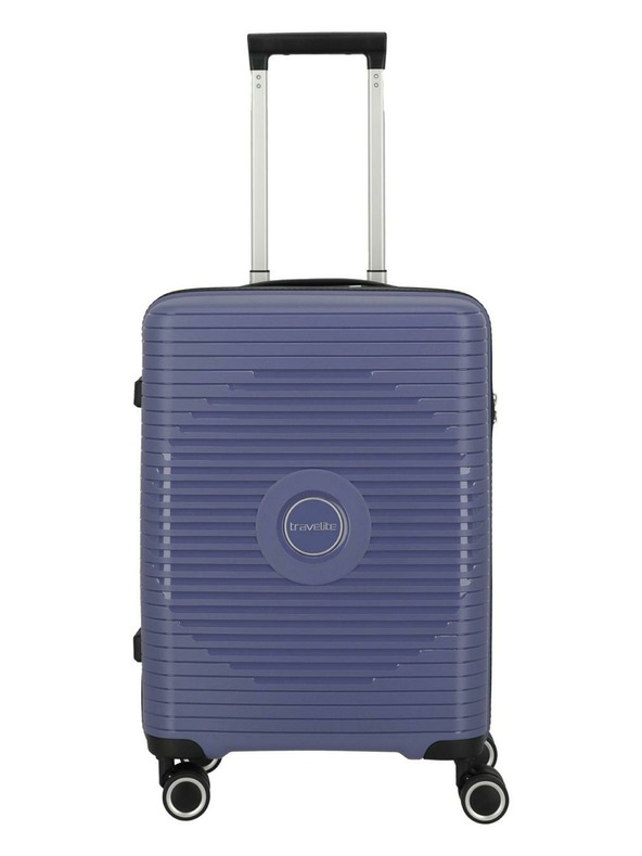 Travelite Travelite Orbita S, Lila